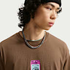 T-shirt de skateboard Nike SB