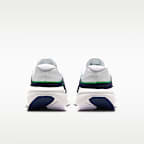 Chaussure de running sur route Nike Downshifter 14 pour Homme
