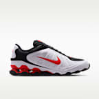 รองเท้าผู้ชาย Nike Reax 8 SL