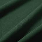 Nike Solo Fleece Men's Cuffed Pants