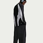 Nike Tech Helios Men's Dri-FIT Open-Hem Trousers
