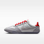 Nike Sprint Sister Women's Shoes