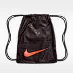 Tacos de fútbol para terreno firme de corte low Nike Mercurial Vapor 16 Elite LV8