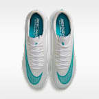 Nike Mercurial Superfly 11 Pro Firm-Ground Low-Top Soccer Cleats