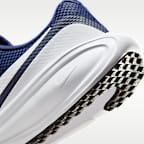 Nike Revolution 8 hardloopschoenen voor heren (straat)