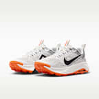 Nike Wildhorse 10 Women's Trail-Running Shoes