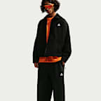 ACG 'Tuff Fleece' Dri-FIT Trousers