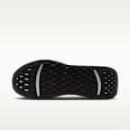 ナイキ プロミナ メンズ ウォーキングシューズ