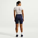 Nike Sportswear Chill Knit Women's Slim Cropped T-Shirt