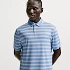 Nike Velocity Men's Dri-FIT Polo