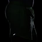 Nike Stride Men's Dri-FIT 7" 2-in-1 Running Shorts