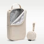 Pañalera convertible Nike (M) 2.0 (maternidad) (25 l)