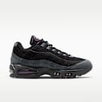 Nike Air Max 95 Big Bubble 'OG' Men's Shoes