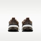 Nike V2K Run Women's Shoes with Reflective Accents