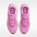 Nike Journey Run Women's Road Running Shoes