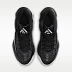 Giannis Immortality 4 EP 籃球鞋