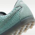 Nike Astrograbber Textile Women's Shoes