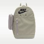 Nike Kids' Backpack (20L)