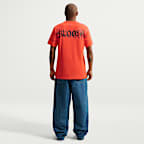 Playera para hombre Nike Sportswear
