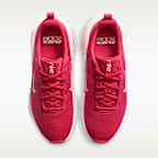 Nike Bella 7 Women's Workout Shoes