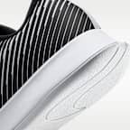 NikeCourt Air Zoom Vapor Pro 2 tennisschoenen voor heren (tapijt)