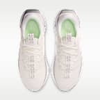 Nike Motiva Women's Walking Shoes