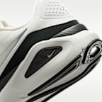 รองเท้าวิ่งโร้ดรันนิ่งผู้หญิง Nike Structure 26