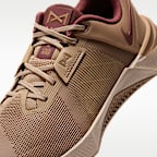 Nike Metcon 10-træningssko til mænd