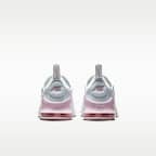 Nike Air Max 270 Baby & Toddler Shoe