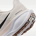 Nike Pegasus 41 Women's Road Running Shoes (Extra Wide)