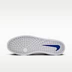 Nike SB Malor 滑板鞋