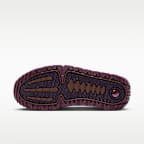 Nike ACG Rufus Men's Shoes