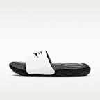 Nike Victori One Men's Slides