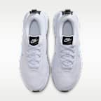 Tenis de caminata para mujer Nike Promina