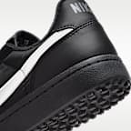 Nike Field General Women's Shoes