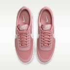 Nike Killshot 2 Women's Shoes