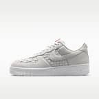 Nike Air Force 1 Low Retro Premium Men's Shoes