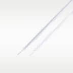 Sapatilhas Nike Total 90 para mulher