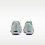 Nike Maxfly 2 Track & Field Sprinting Spikes
