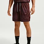 Ja Standard Issue Men's 15cm (approx.) Basketball Shorts