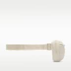 Nike Aura 斜背包 (2 公升)