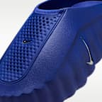 Nike Mind 001 Women's Pregame Mules