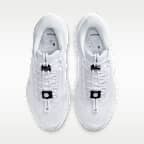 Nike Pegasus EasyOn Women's Road Running Shoes