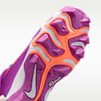 Nike Vapor Shark 3 "CeeDee Lamb" Big Kids' Football Cleats