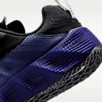 Nike Ava Rover Big Kids' Shoes