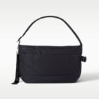 Nike One Tote Bag (25L)