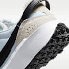 Nike Waffle Debut Men's Shoes