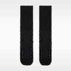 Nike Unicorn Dri-FIT ADV Cushioned Crew Socks (1 Pair)