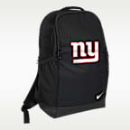 Nike Prime (New York Giants) Backpack