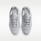 Kobe IX Older Kids' Basketball Shoes